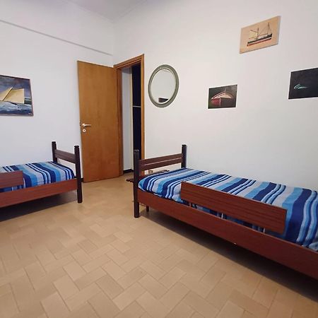 Diana Cosy Apartment Sea View Near The Beach Monterosso al Mare Exteriér fotografie