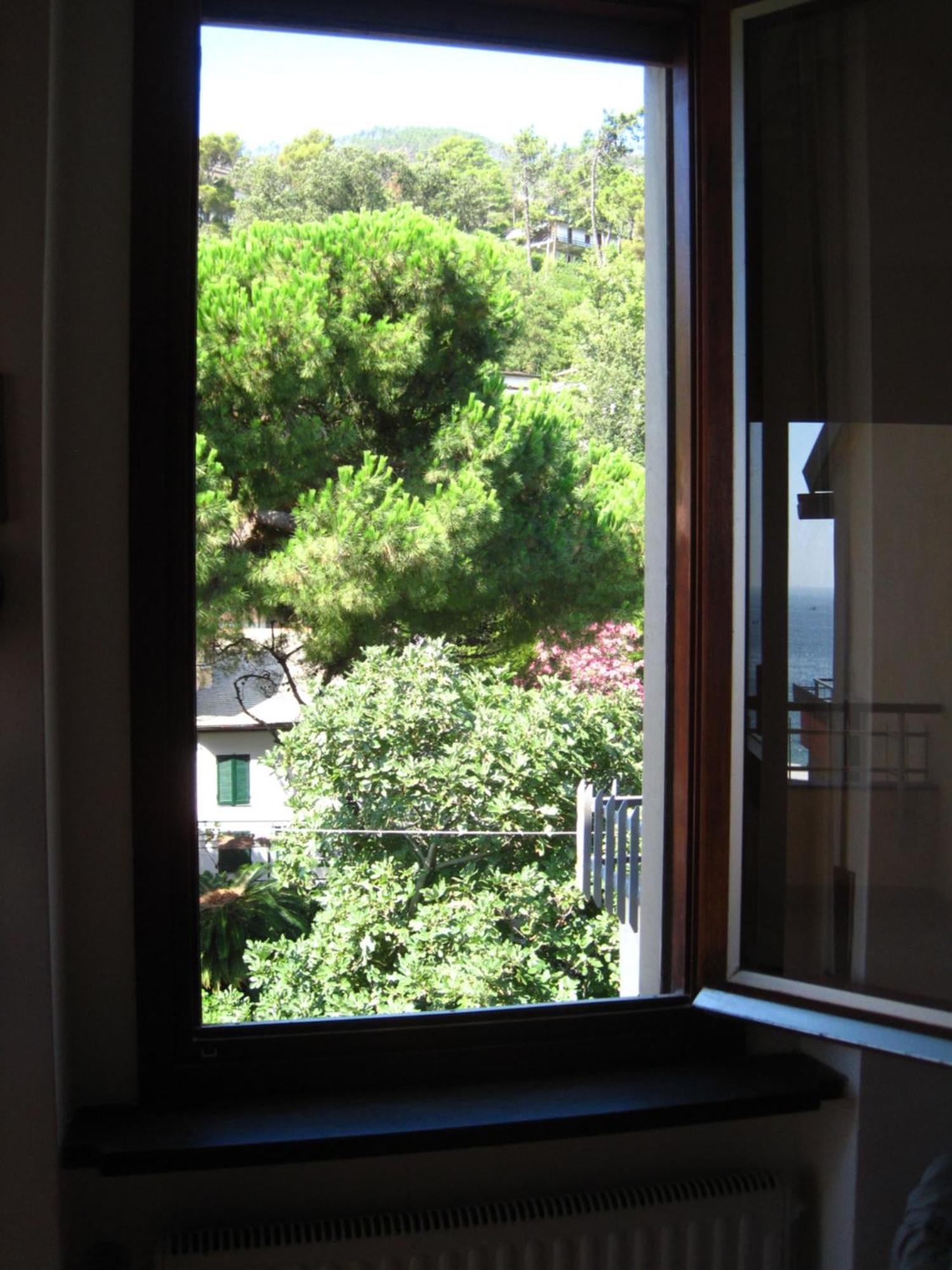Diana Cosy Apartment Sea View Near The Beach Monterosso al Mare Exteriér fotografie