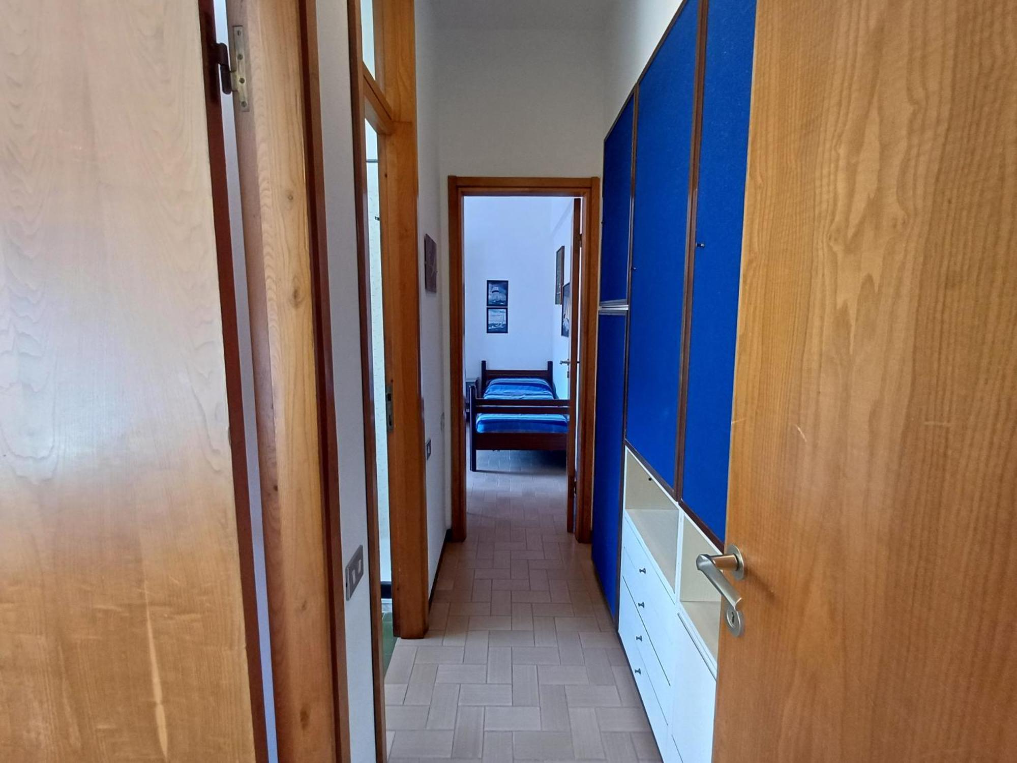 Diana Cosy Apartment Sea View Near The Beach Monterosso al Mare Exteriér fotografie