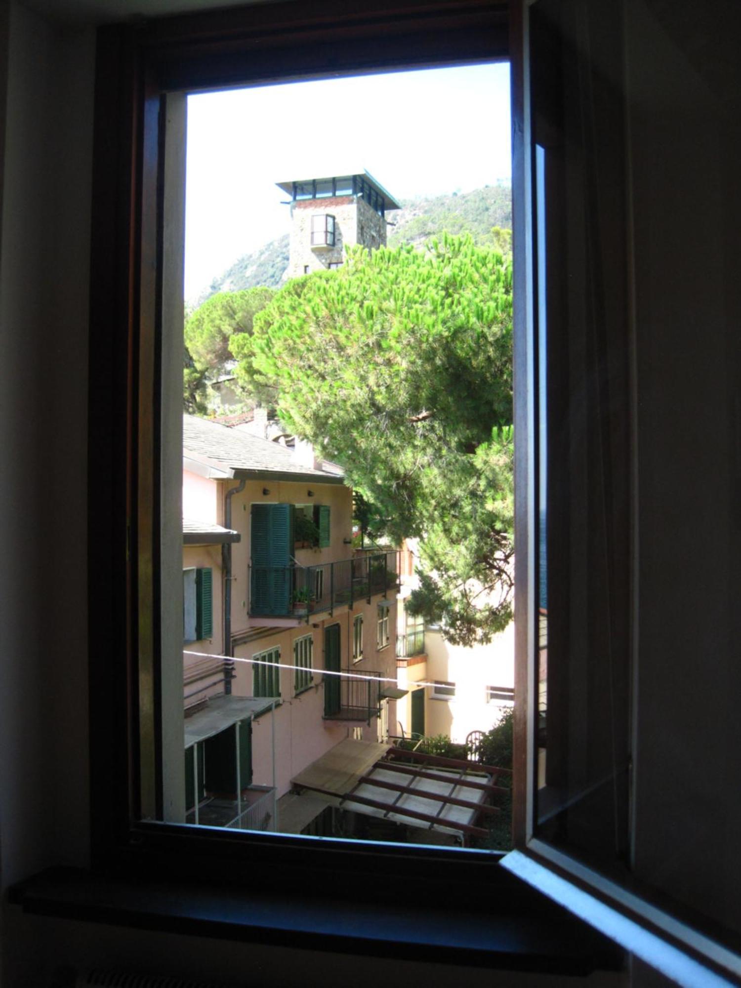 Diana Cosy Apartment Sea View Near The Beach Monterosso al Mare Exteriér fotografie
