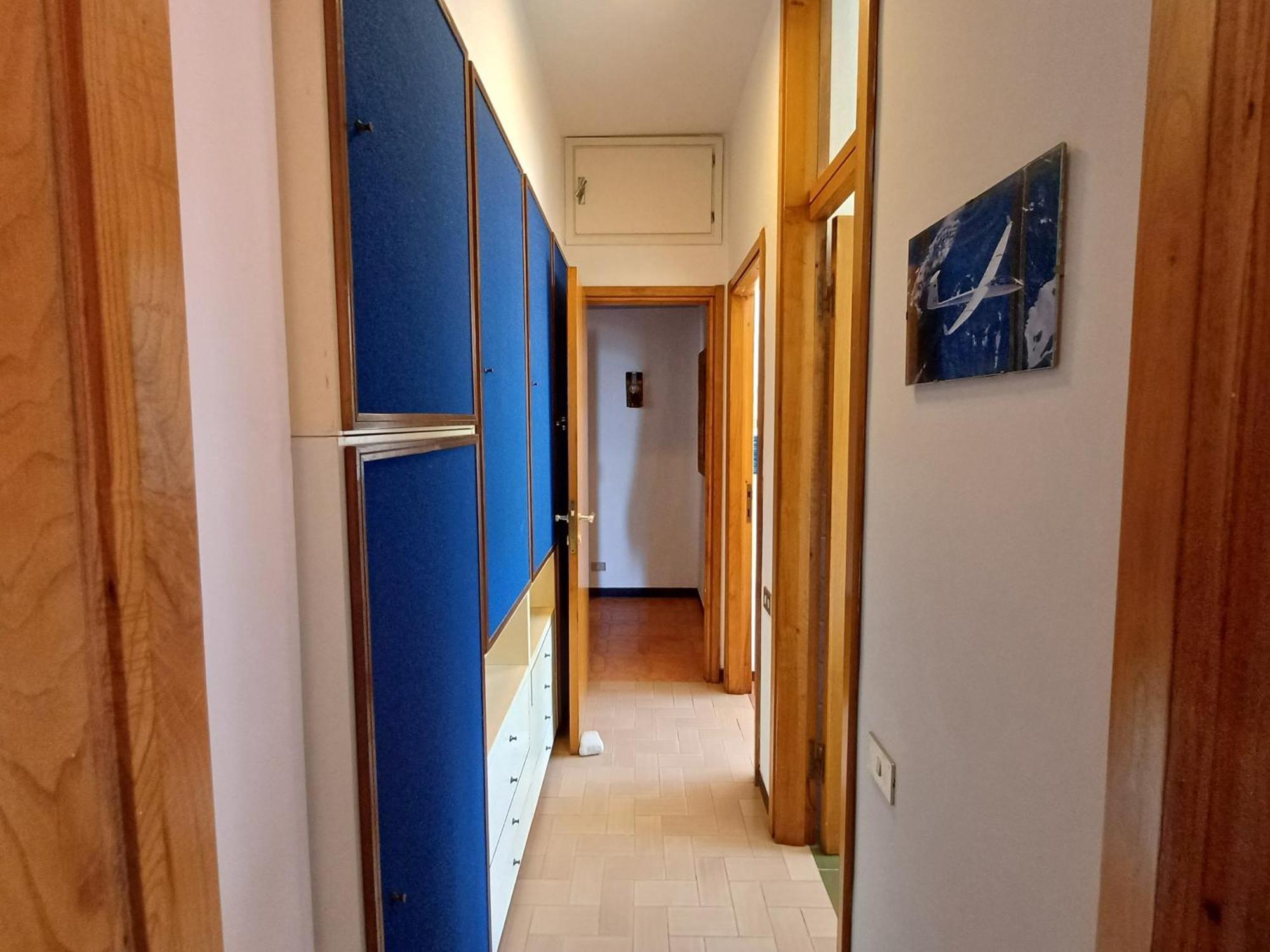 Diana Cosy Apartment Sea View Near The Beach Monterosso al Mare Exteriér fotografie
