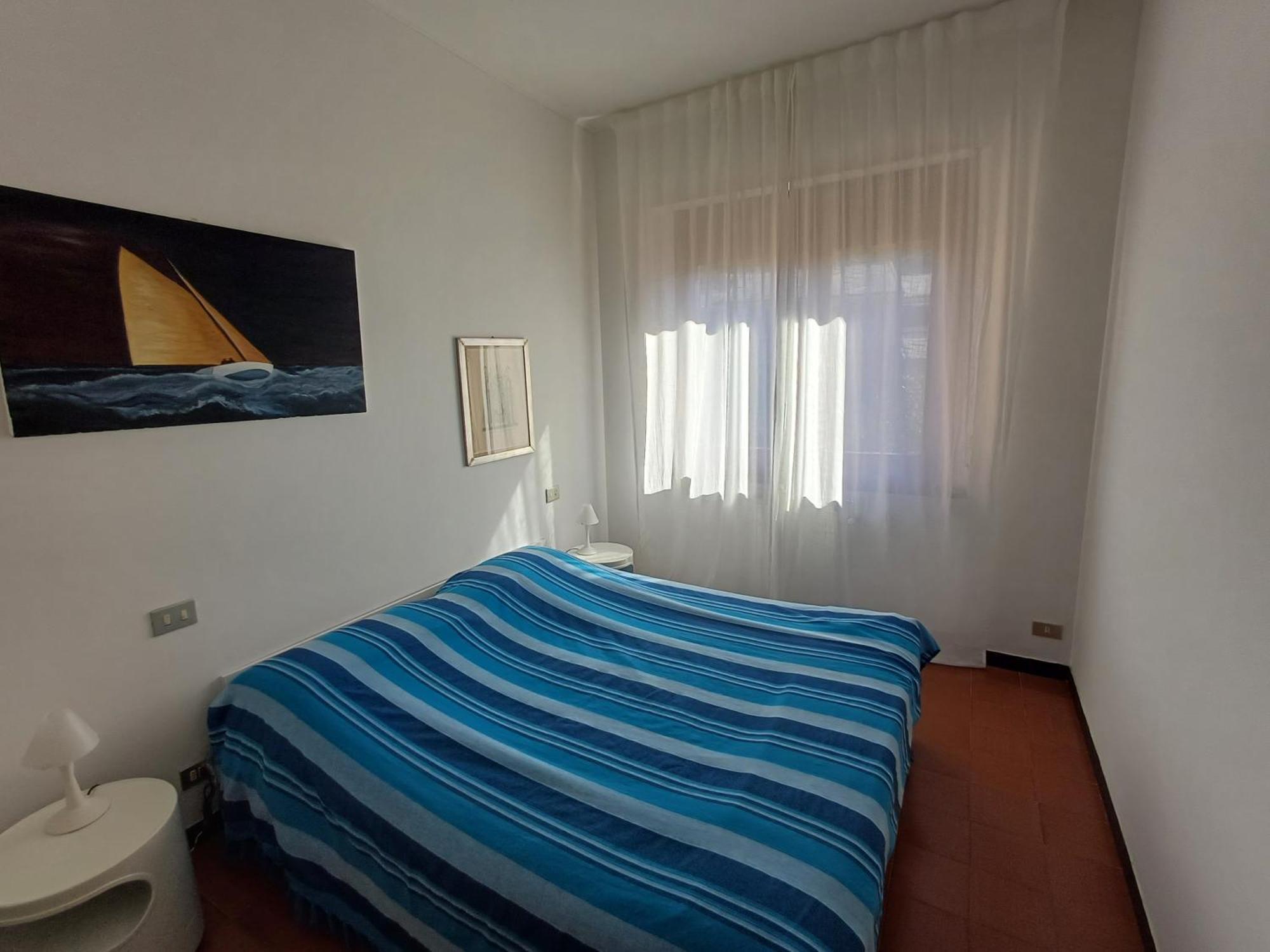 Diana Cosy Apartment Sea View Near The Beach Monterosso al Mare Exteriér fotografie