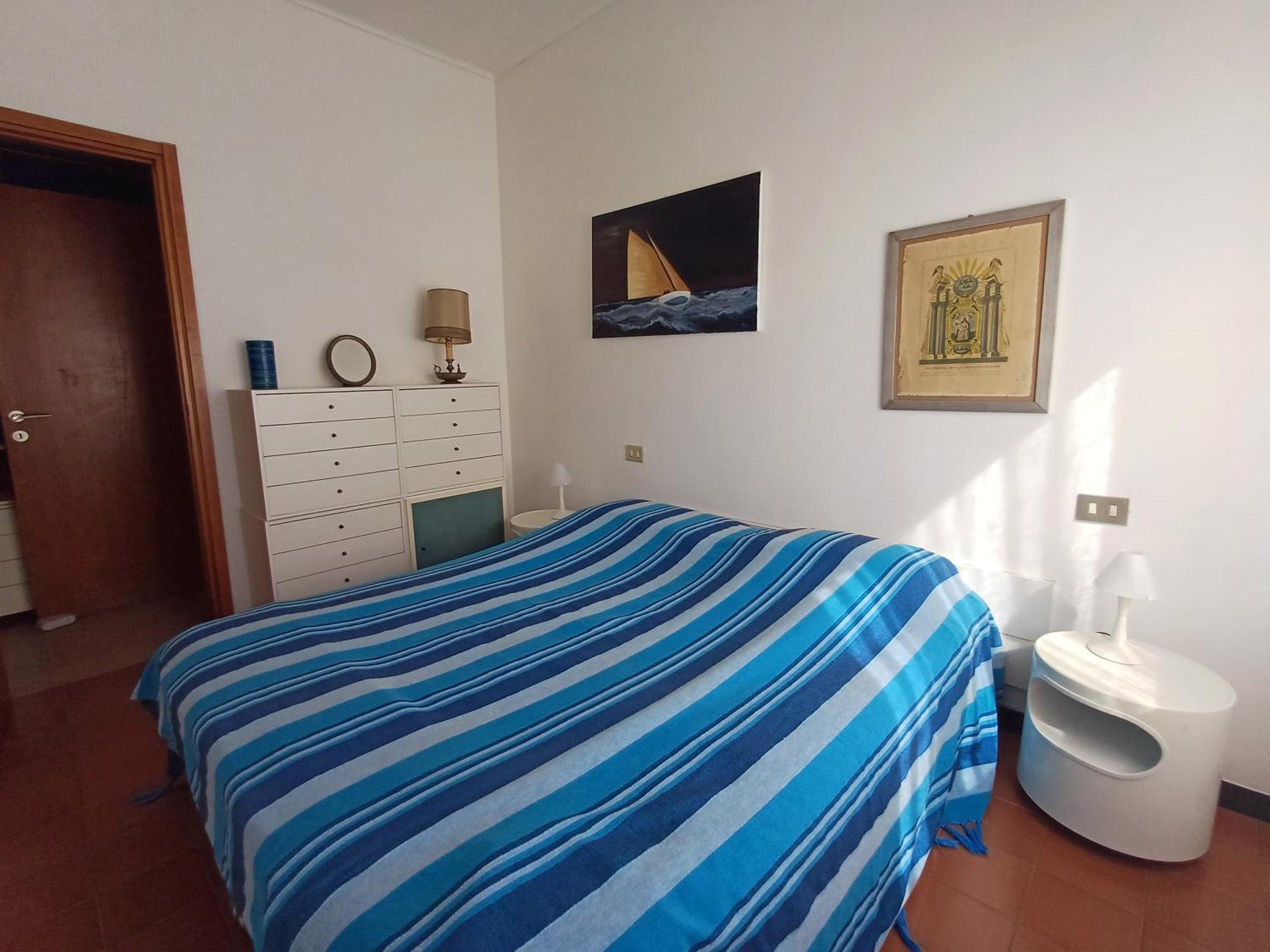Diana Cosy Apartment Sea View Near The Beach Monterosso al Mare Exteriér fotografie