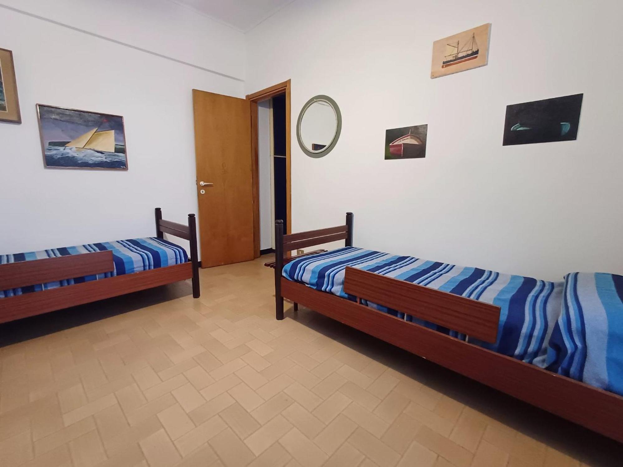 Diana Cosy Apartment Sea View Near The Beach Monterosso al Mare Exteriér fotografie